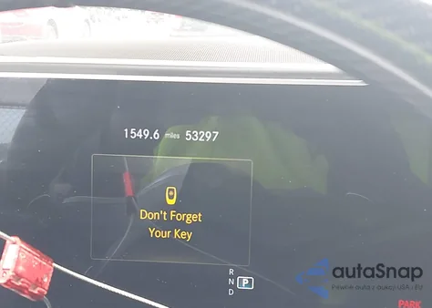 2021 Mercedes-Benz Amg Gle 63 Coupe S 4Matic from USA, damaged, VIN 4JGFD8KB1MA403962